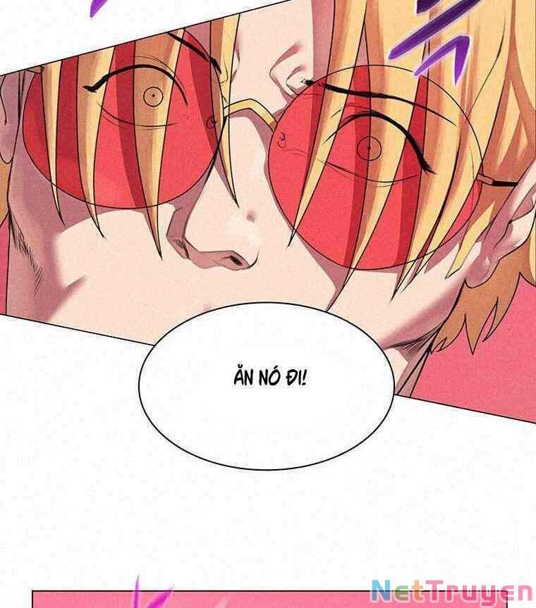 Thực Thư Pháp Sư Chapter 13 - 15