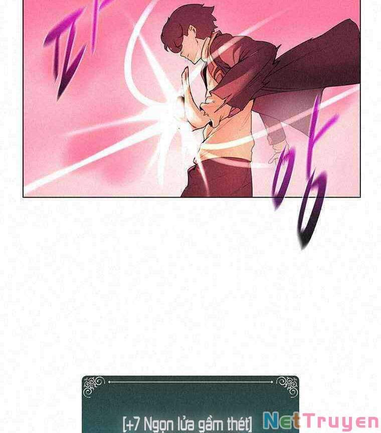 Thực Thư Pháp Sư Chapter 13 - 16