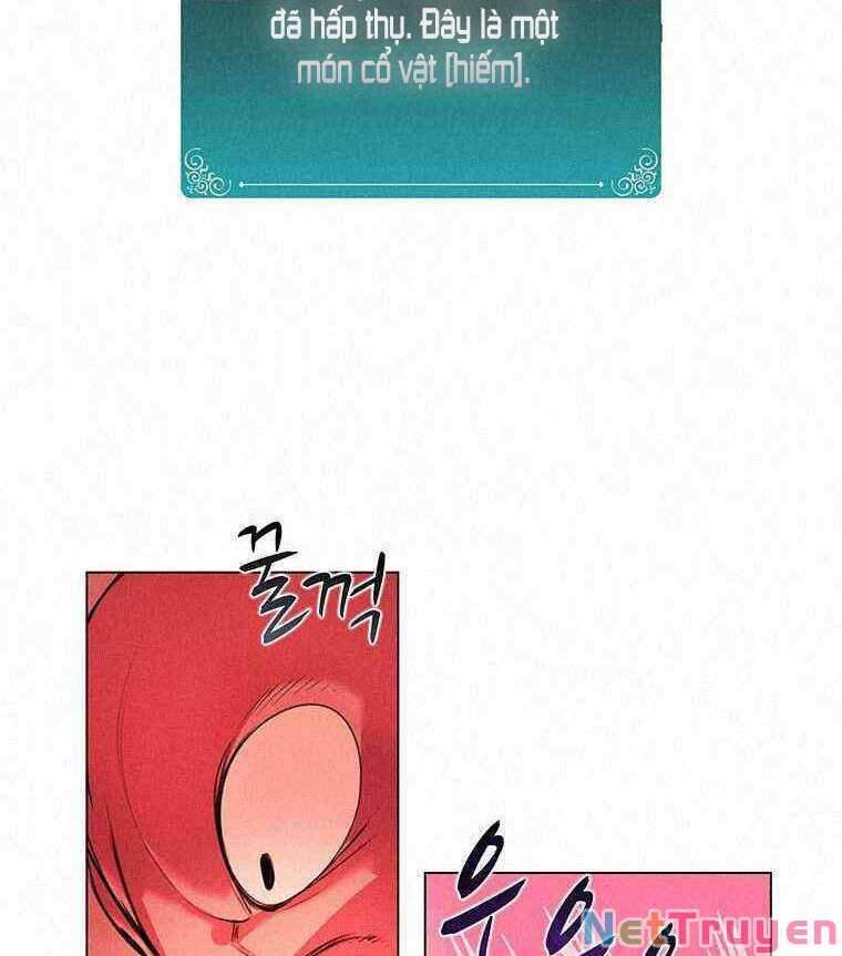 Thực Thư Pháp Sư Chapter 13 - 17