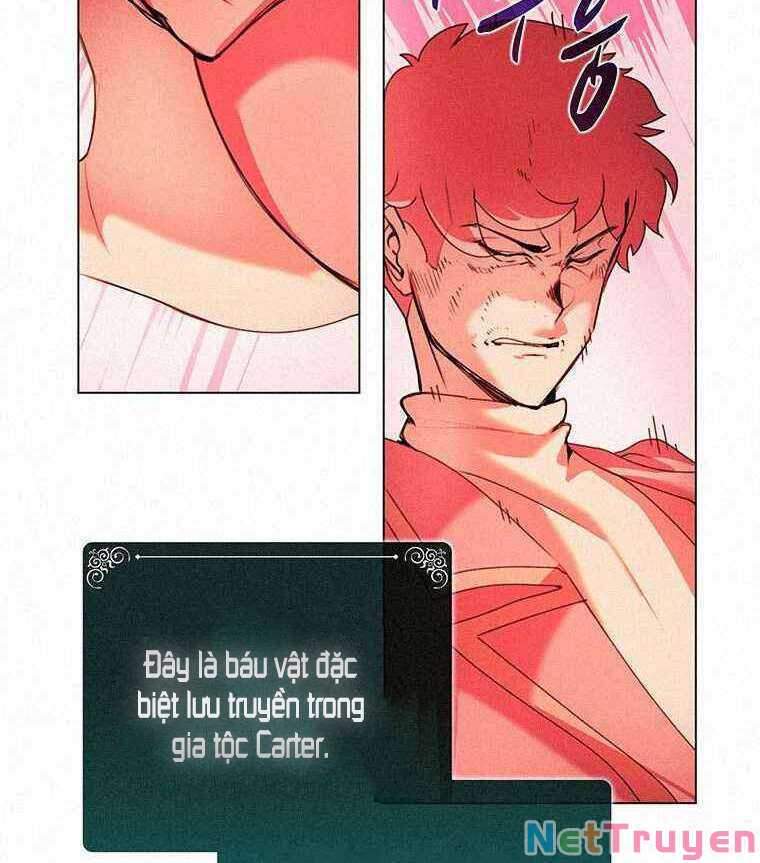 Thực Thư Pháp Sư Chapter 13 - 18