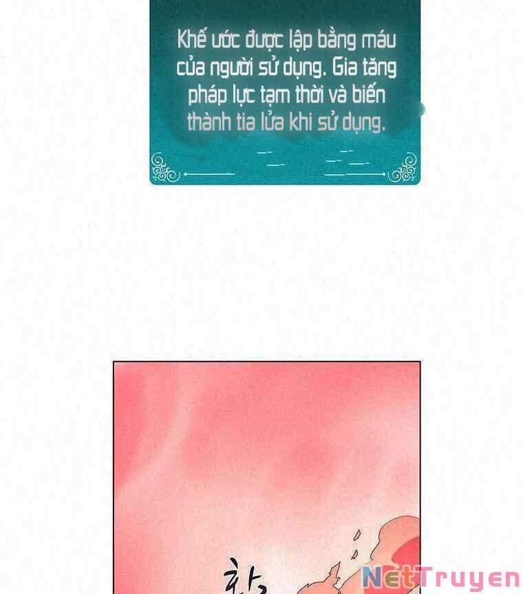 Thực Thư Pháp Sư Chapter 13 - 19