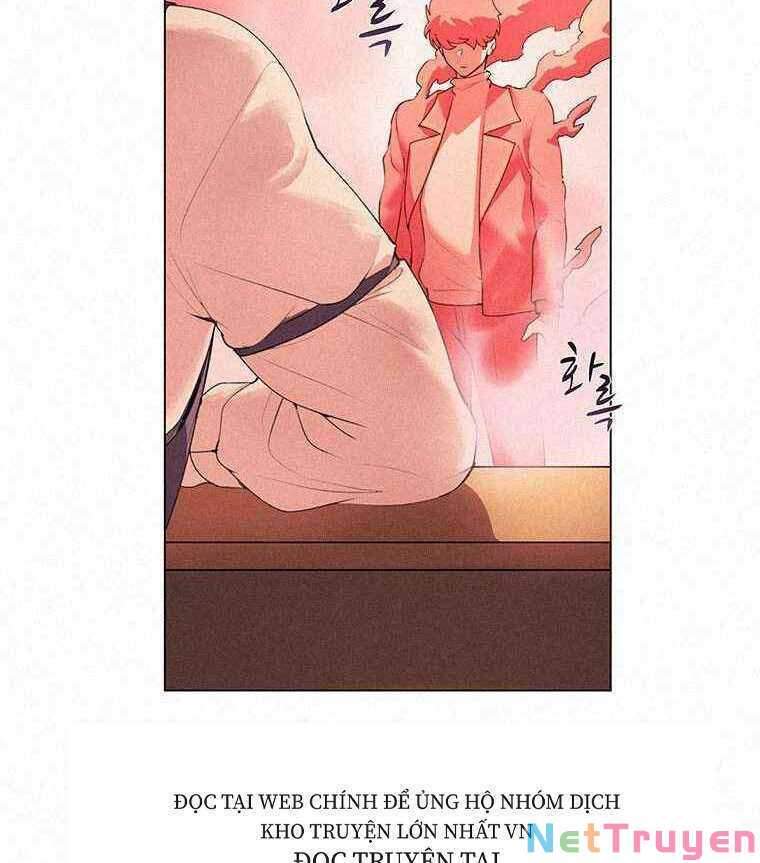 Thực Thư Pháp Sư Chapter 13 - 20