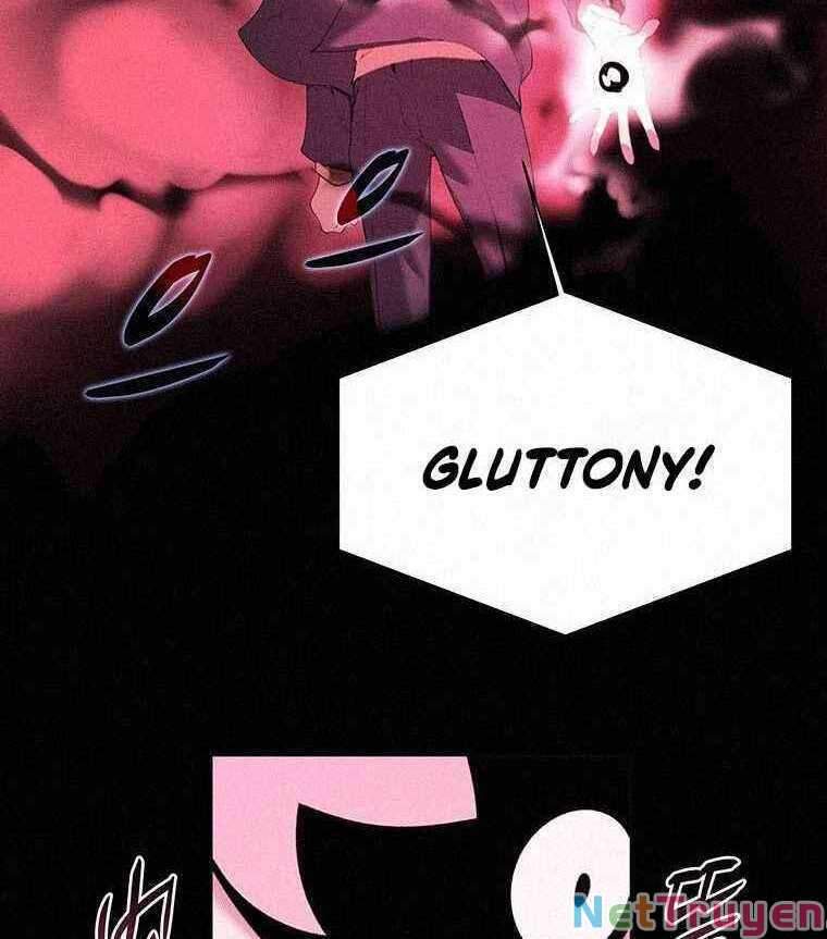 Thực Thư Pháp Sư Chapter 13 - 3