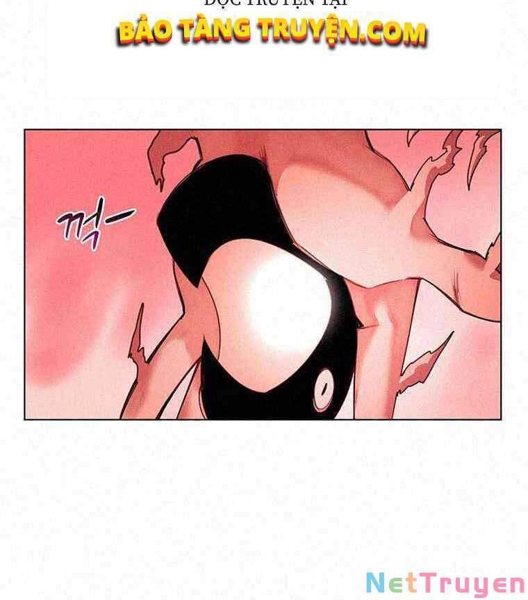 Thực Thư Pháp Sư Chapter 13 - 21