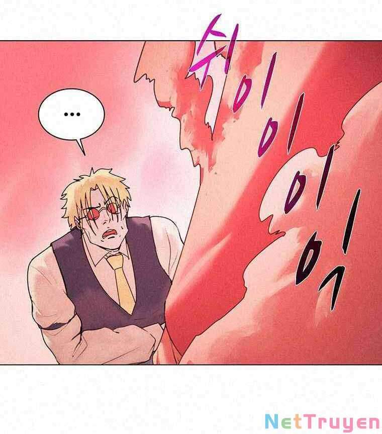 Thực Thư Pháp Sư Chapter 13 - 22