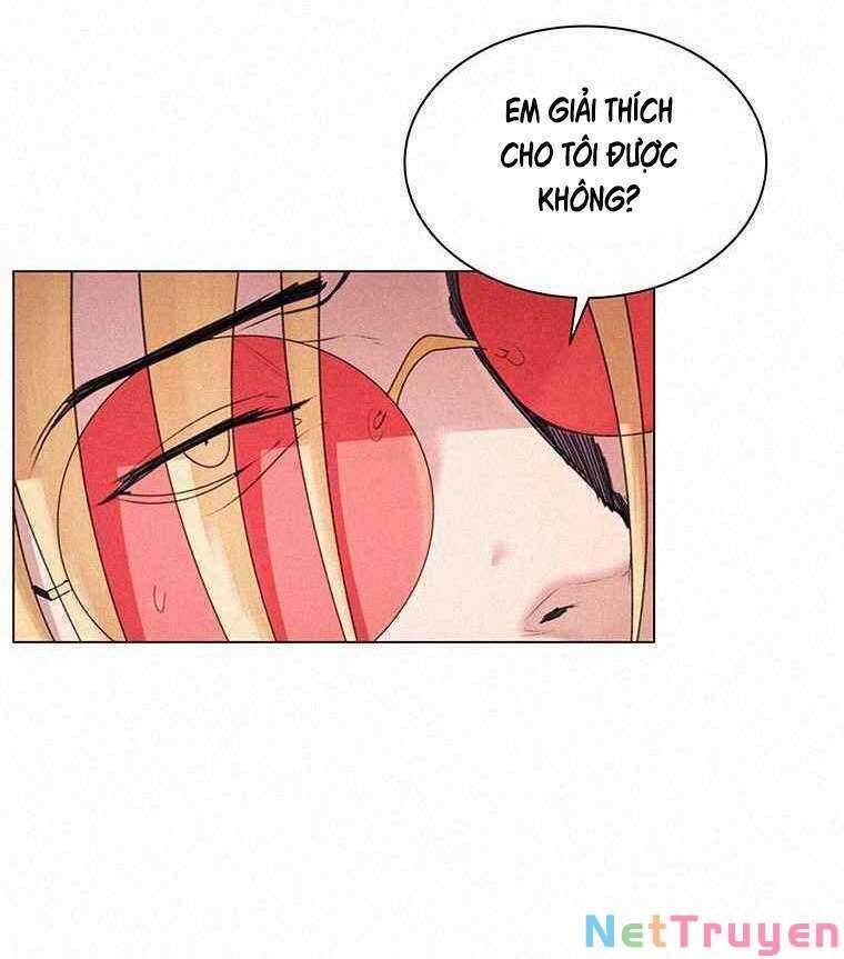 Thực Thư Pháp Sư Chapter 13 - 23