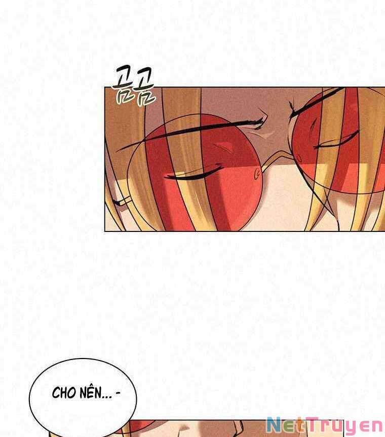 Thực Thư Pháp Sư Chapter 13 - 27