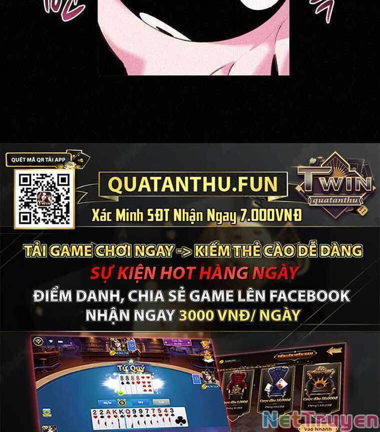 Thực Thư Pháp Sư Chapter 13 - 4