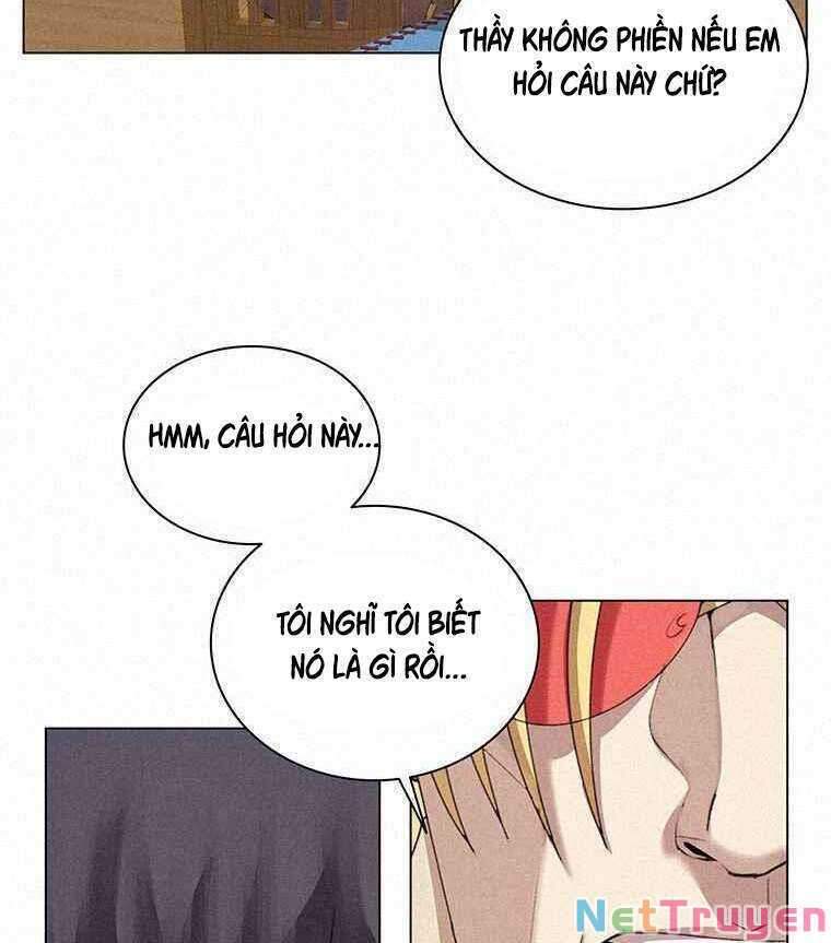 Thực Thư Pháp Sư Chapter 13 - 33