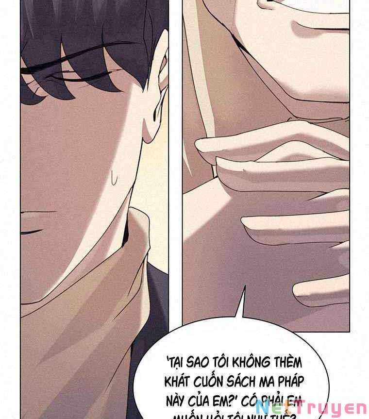 Thực Thư Pháp Sư Chapter 13 - 34