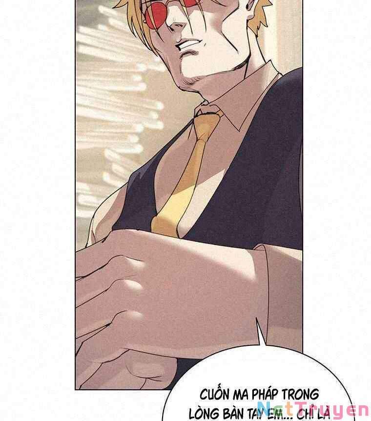 Thực Thư Pháp Sư Chapter 13 - 37