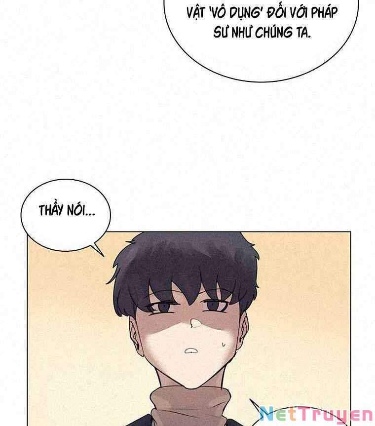 Thực Thư Pháp Sư Chapter 13 - 38