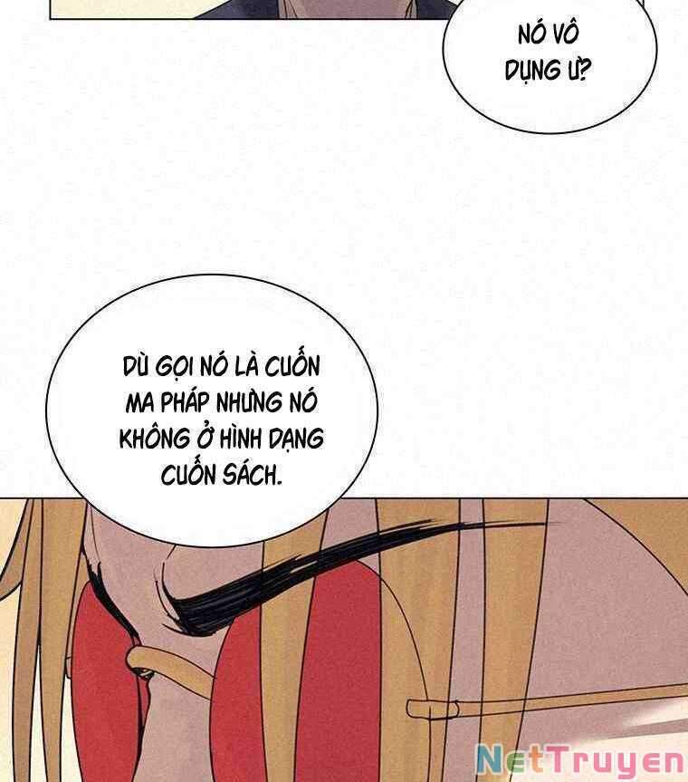 Thực Thư Pháp Sư Chapter 13 - 39