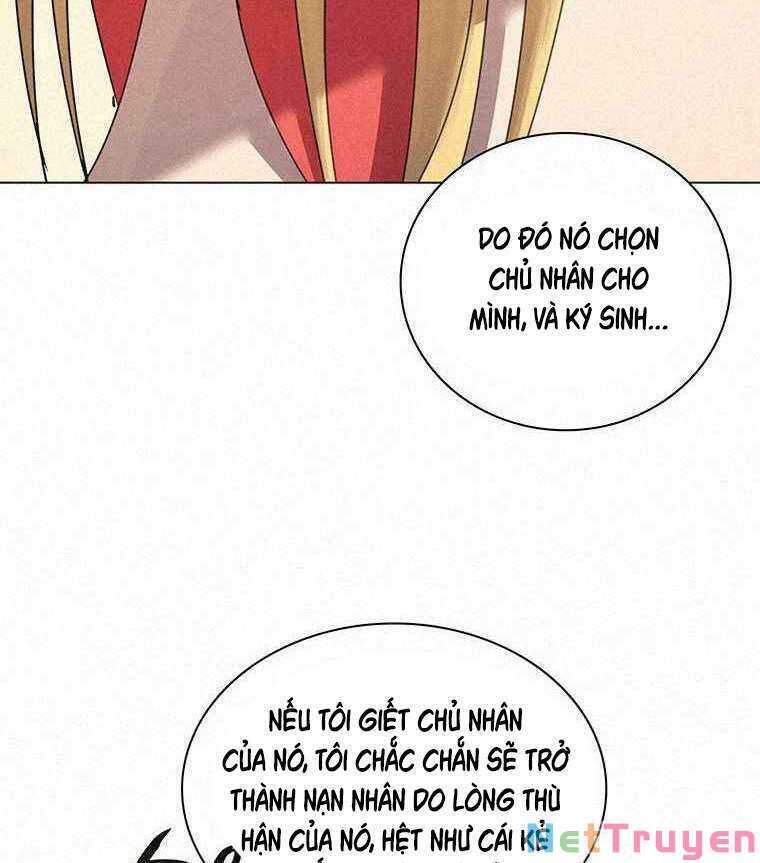 Thực Thư Pháp Sư Chapter 13 - 40