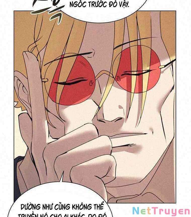 Thực Thư Pháp Sư Chapter 13 - 41