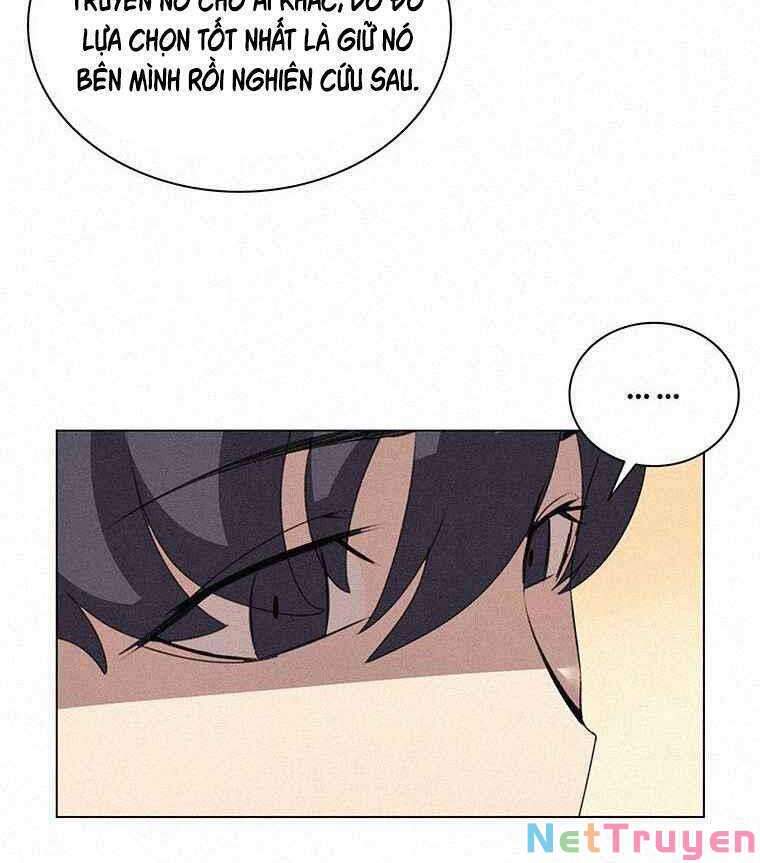 Thực Thư Pháp Sư Chapter 13 - 42