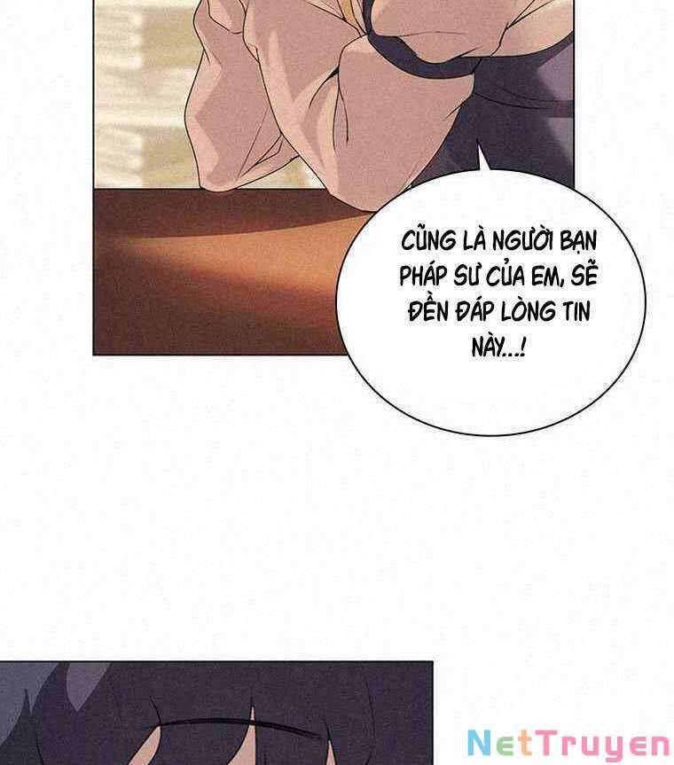 Thực Thư Pháp Sư Chapter 13 - 44