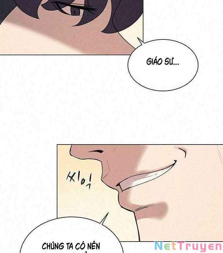 Thực Thư Pháp Sư Chapter 13 - 45