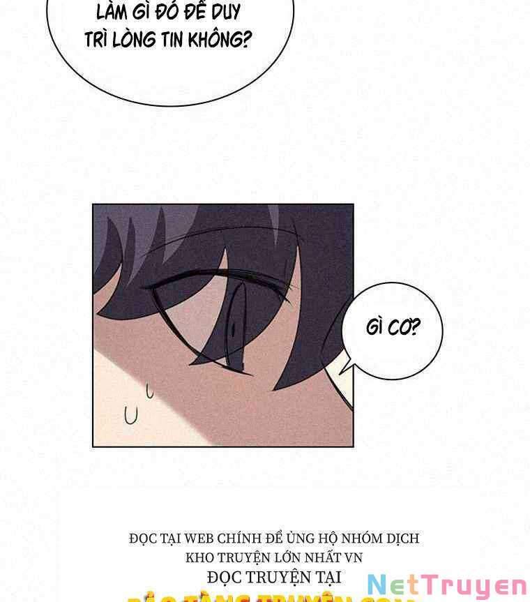 Thực Thư Pháp Sư Chapter 13 - 46