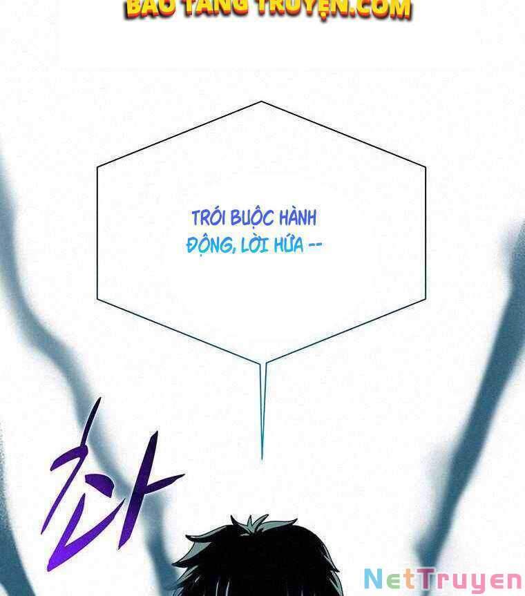 Thực Thư Pháp Sư Chapter 13 - 47