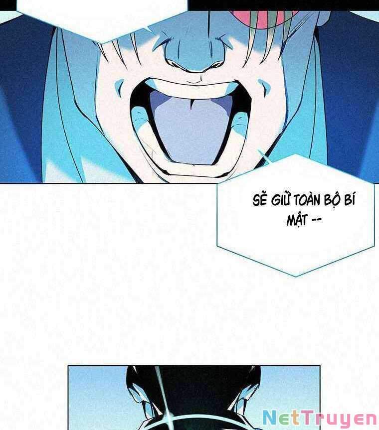 Thực Thư Pháp Sư Chapter 13 - 49