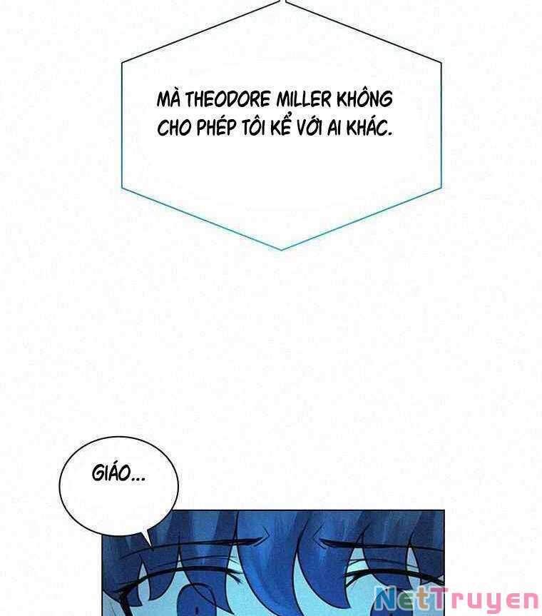 Thực Thư Pháp Sư Chapter 13 - 51