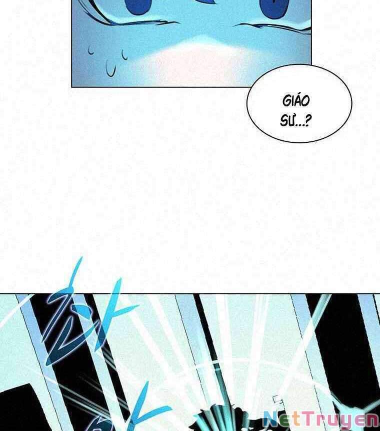 Thực Thư Pháp Sư Chapter 13 - 52