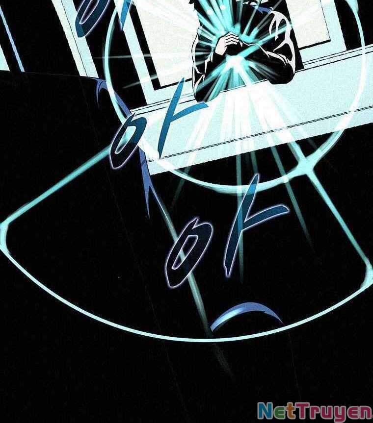 Thực Thư Pháp Sư Chapter 13 - 53