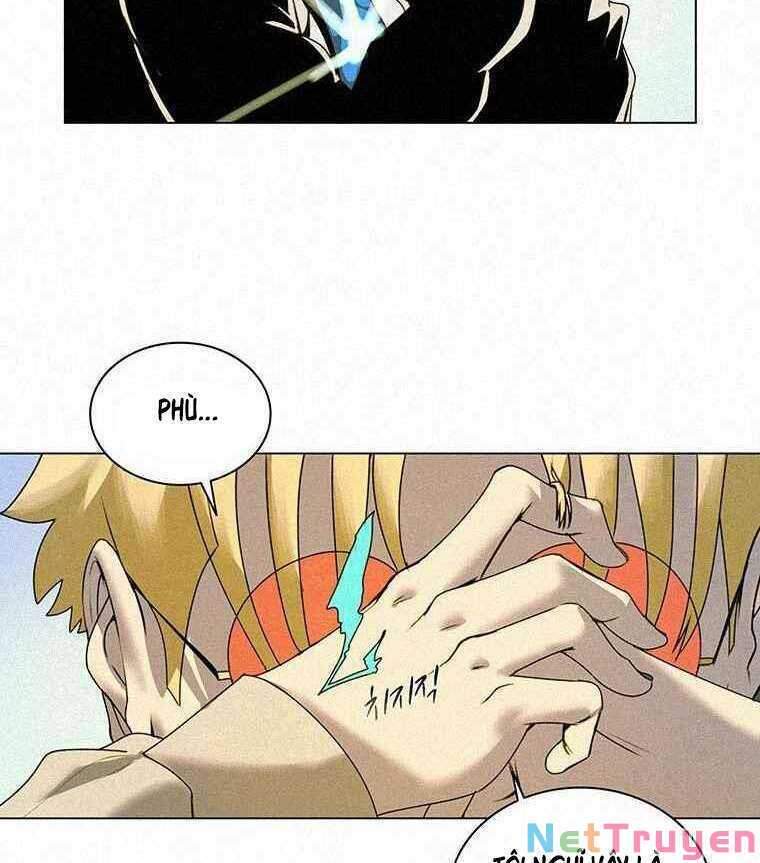 Thực Thư Pháp Sư Chapter 13 - 55