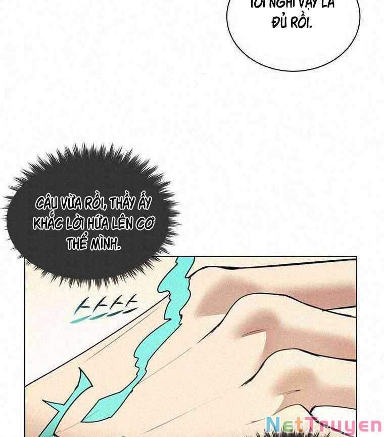 Thực Thư Pháp Sư Chapter 13 - 56