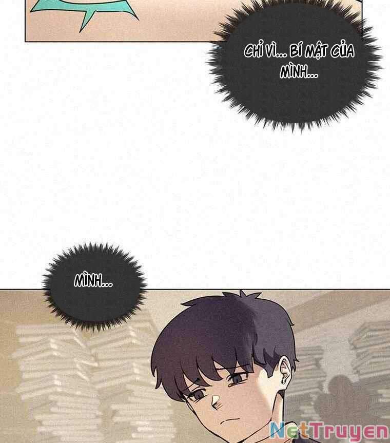 Thực Thư Pháp Sư Chapter 13 - 57