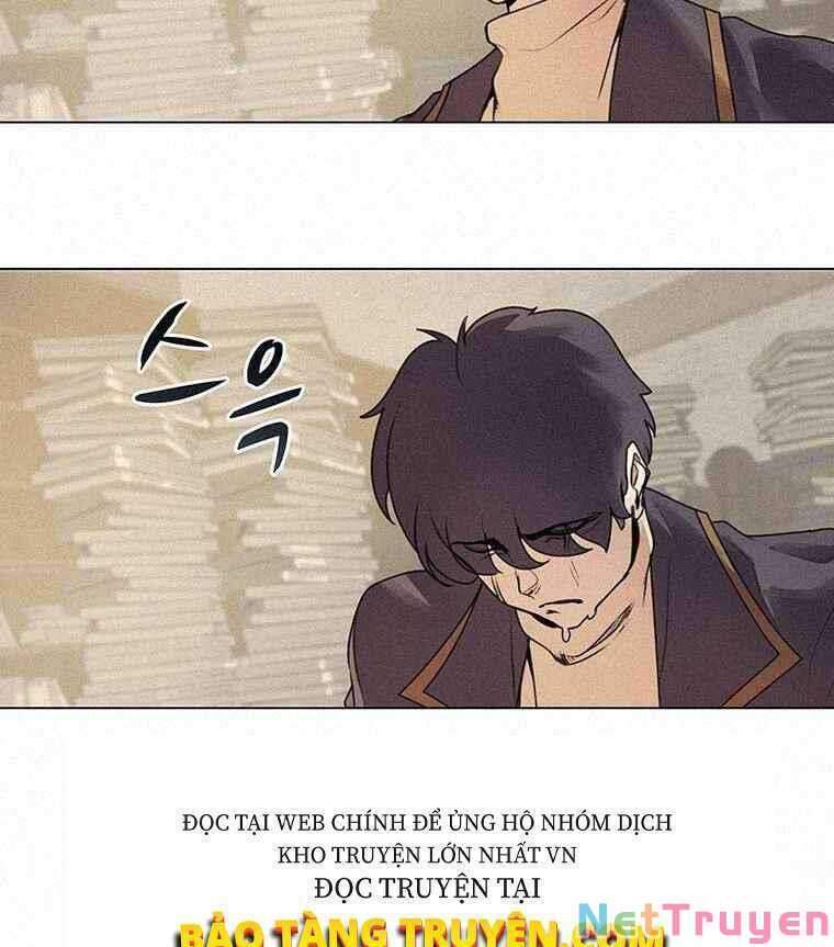 Thực Thư Pháp Sư Chapter 13 - 58