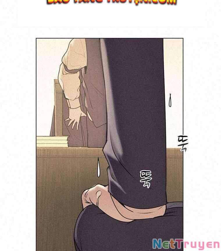 Thực Thư Pháp Sư Chapter 13 - 59