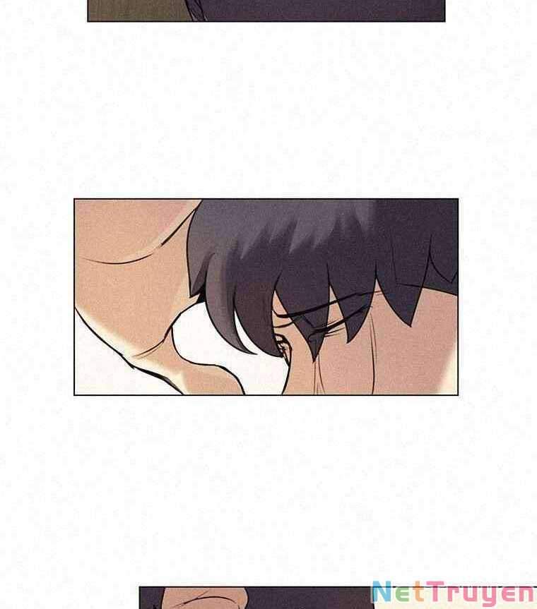 Thực Thư Pháp Sư Chapter 13 - 60