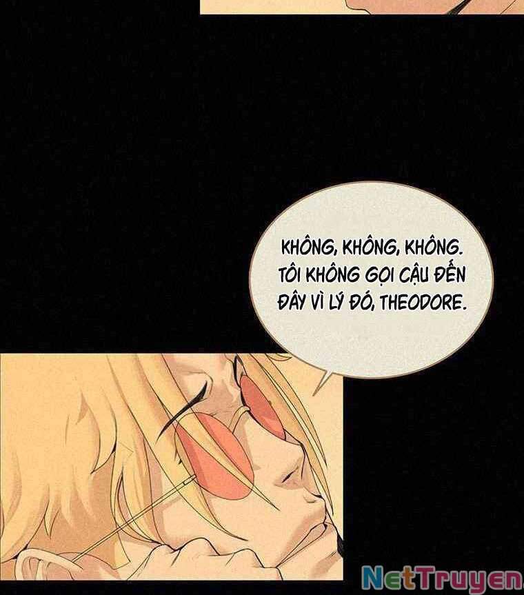 Thực Thư Pháp Sư Chapter 13 - 7