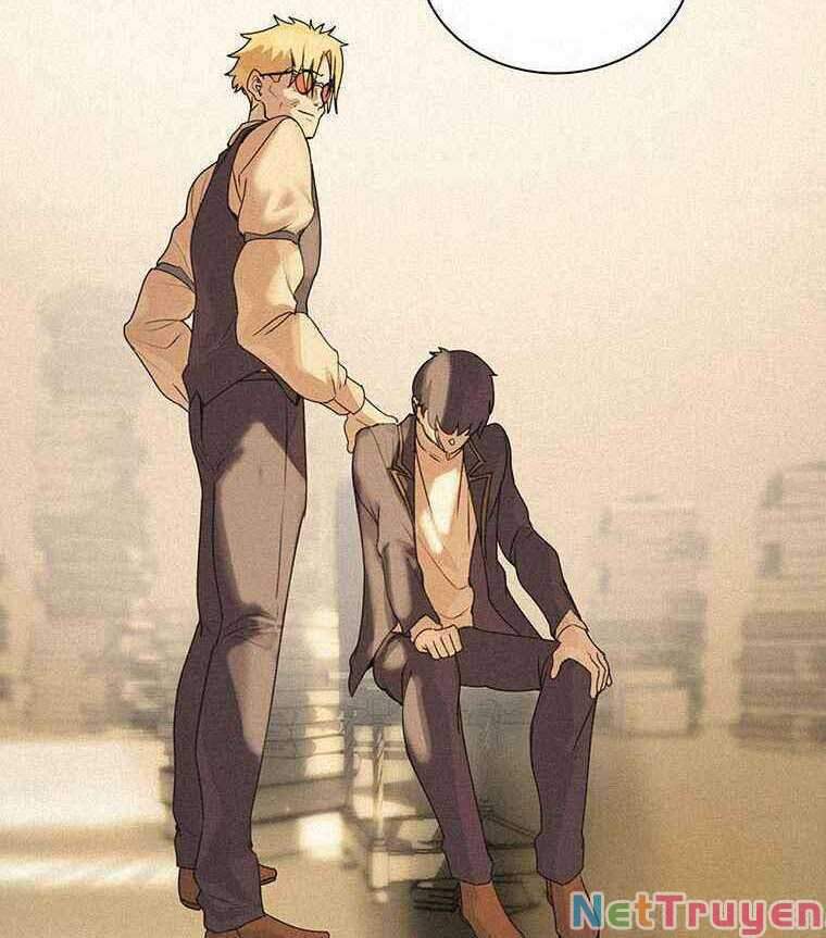 Thực Thư Pháp Sư Chapter 13 - 62