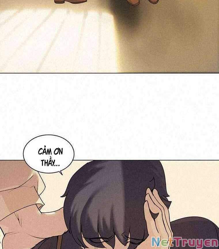 Thực Thư Pháp Sư Chapter 13 - 63