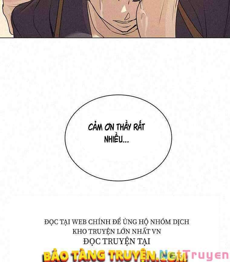 Thực Thư Pháp Sư Chapter 13 - 64