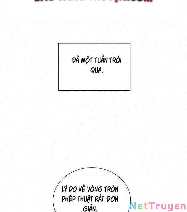 Thực Thư Pháp Sư Chapter 13 - 65