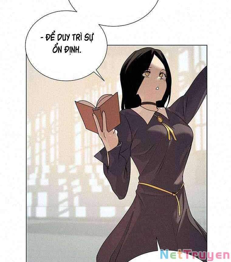 Thực Thư Pháp Sư Chapter 13 - 66