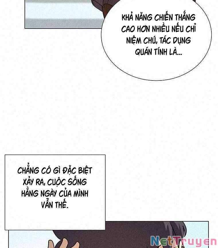 Thực Thư Pháp Sư Chapter 13 - 67