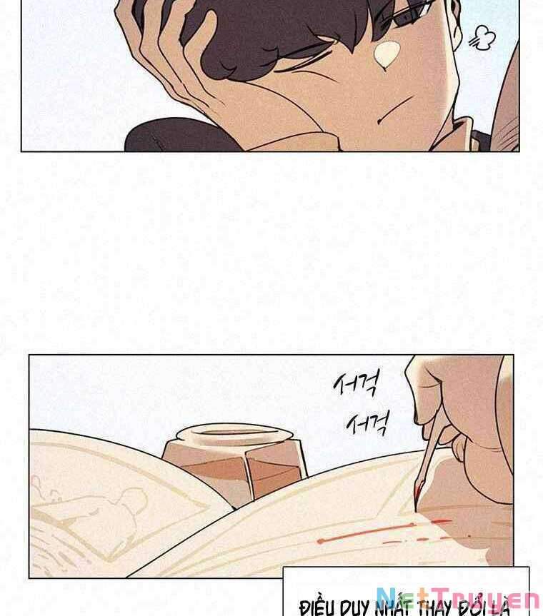 Thực Thư Pháp Sư Chapter 13 - 68