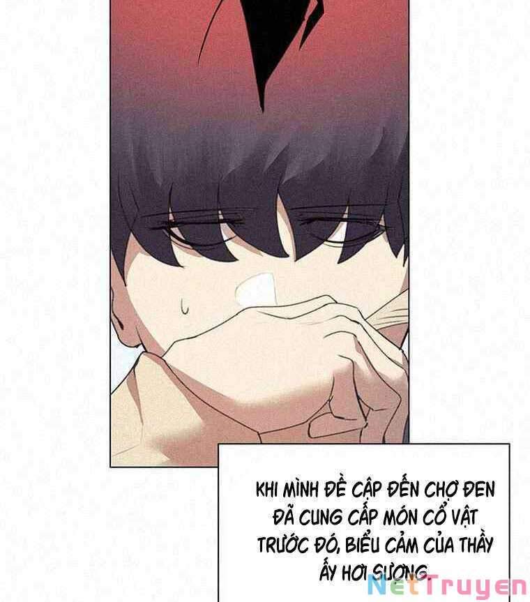 Thực Thư Pháp Sư Chapter 13 - 70