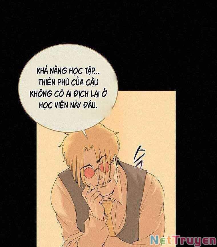 Thực Thư Pháp Sư Chapter 13 - 8