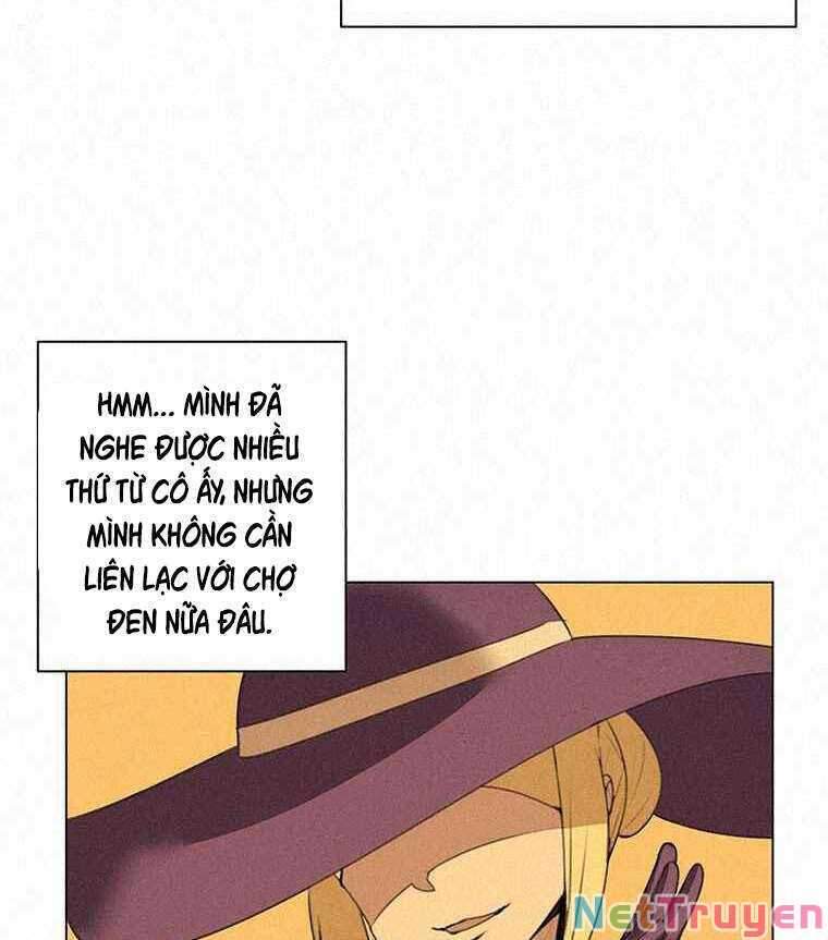 Thực Thư Pháp Sư Chapter 13 - 71