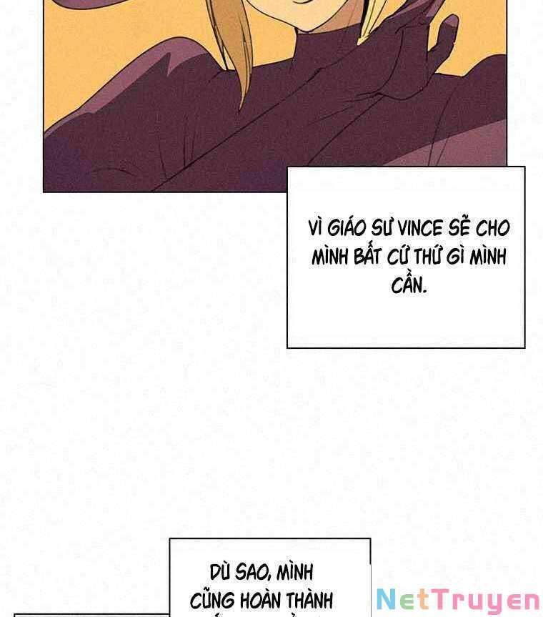 Thực Thư Pháp Sư Chapter 13 - 72