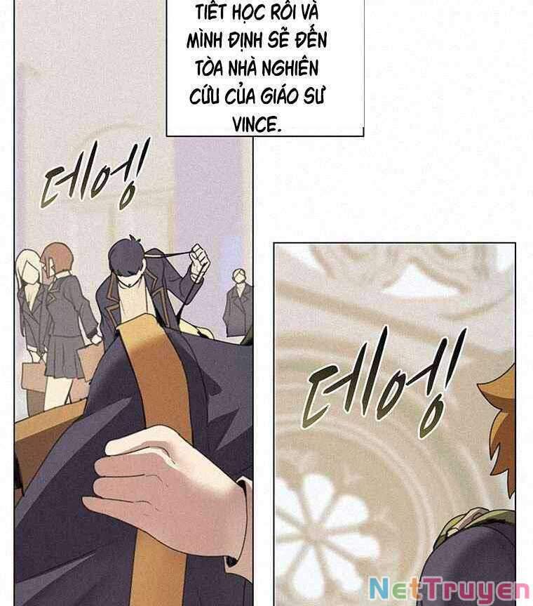 Thực Thư Pháp Sư Chapter 13 - 73