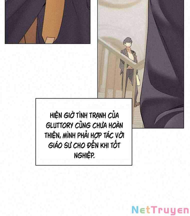 Thực Thư Pháp Sư Chapter 13 - 74