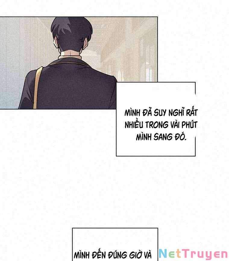 Thực Thư Pháp Sư Chapter 13 - 75