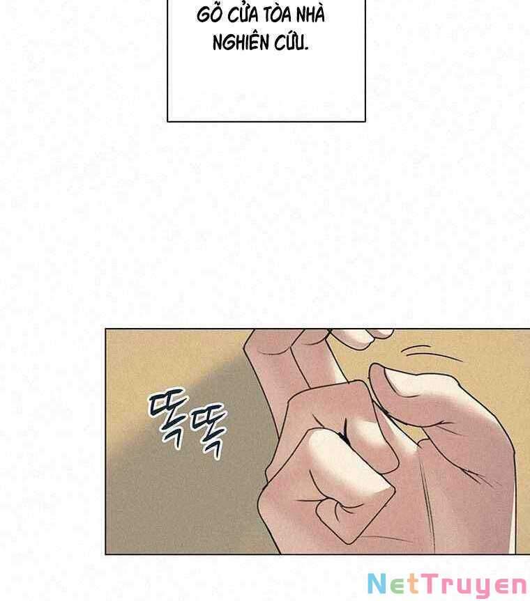 Thực Thư Pháp Sư Chapter 13 - 76